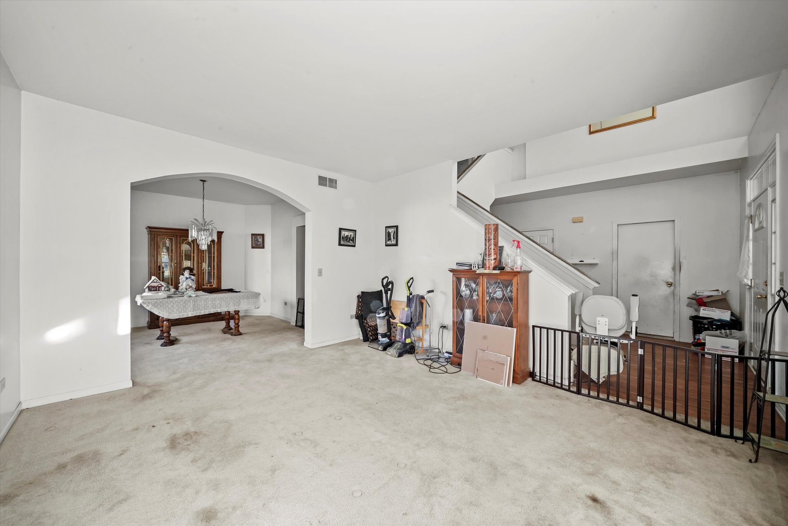 731 Bobwhite Lane, New Lenox, IL 60451