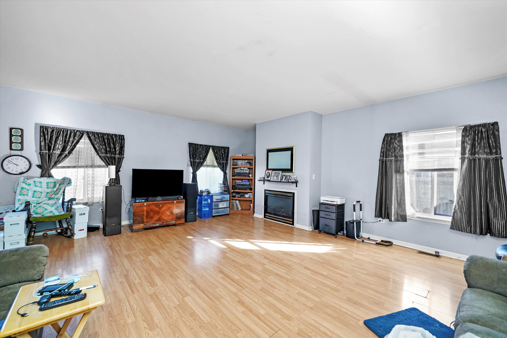 731 Bobwhite Lane, New Lenox, IL 60451