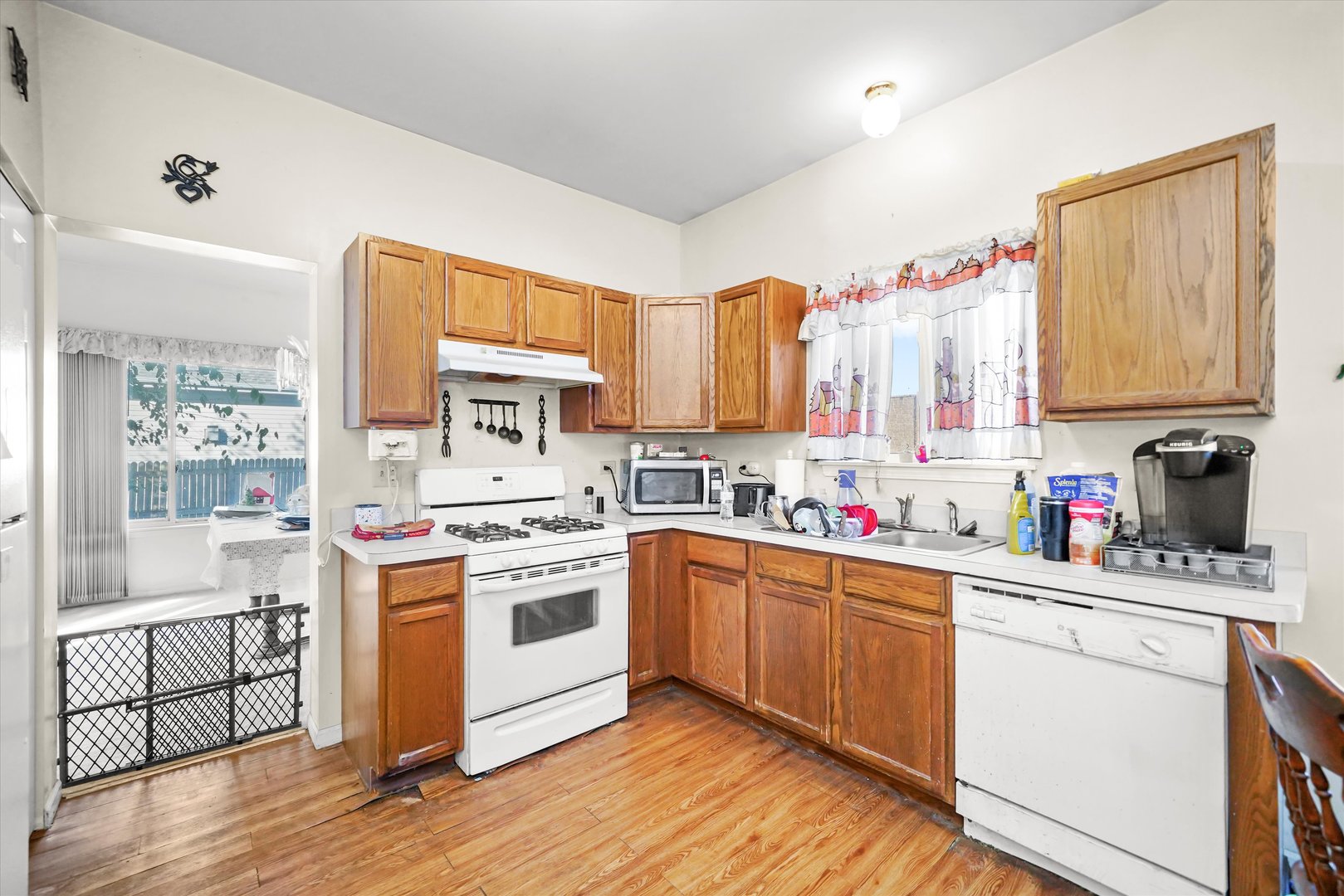 731 Bobwhite Lane, New Lenox, IL 60451