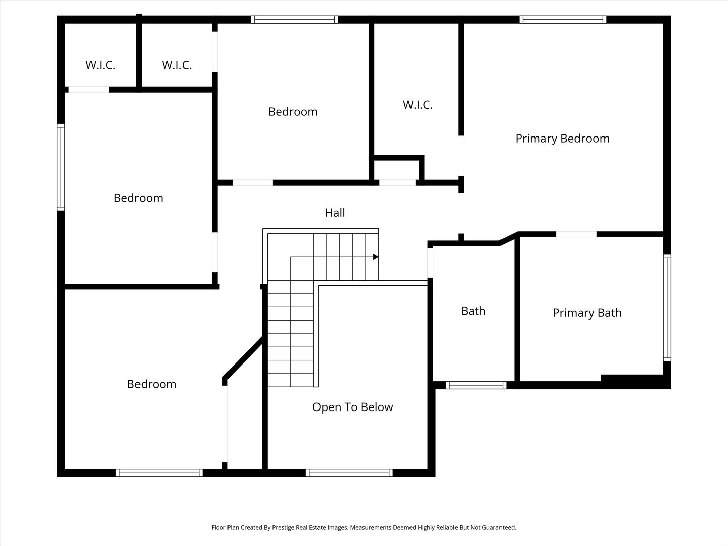 731 Bobwhite Lane, New Lenox, IL 60451