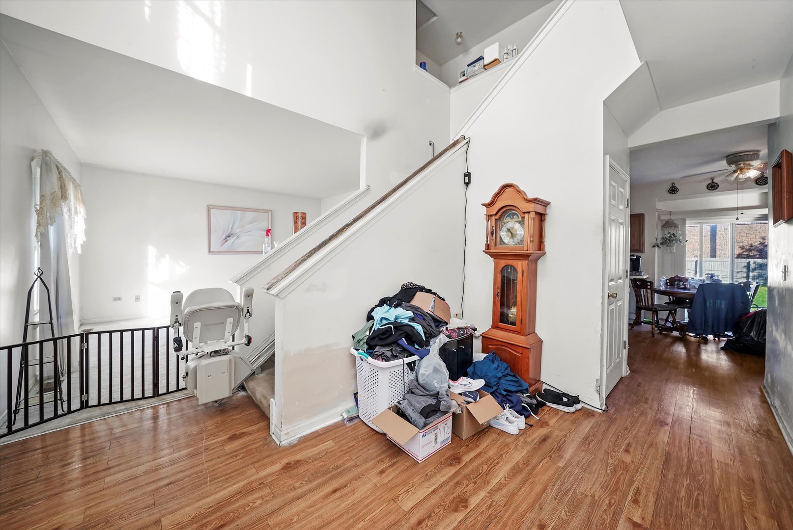 731 Bobwhite Lane, New Lenox, IL 60451