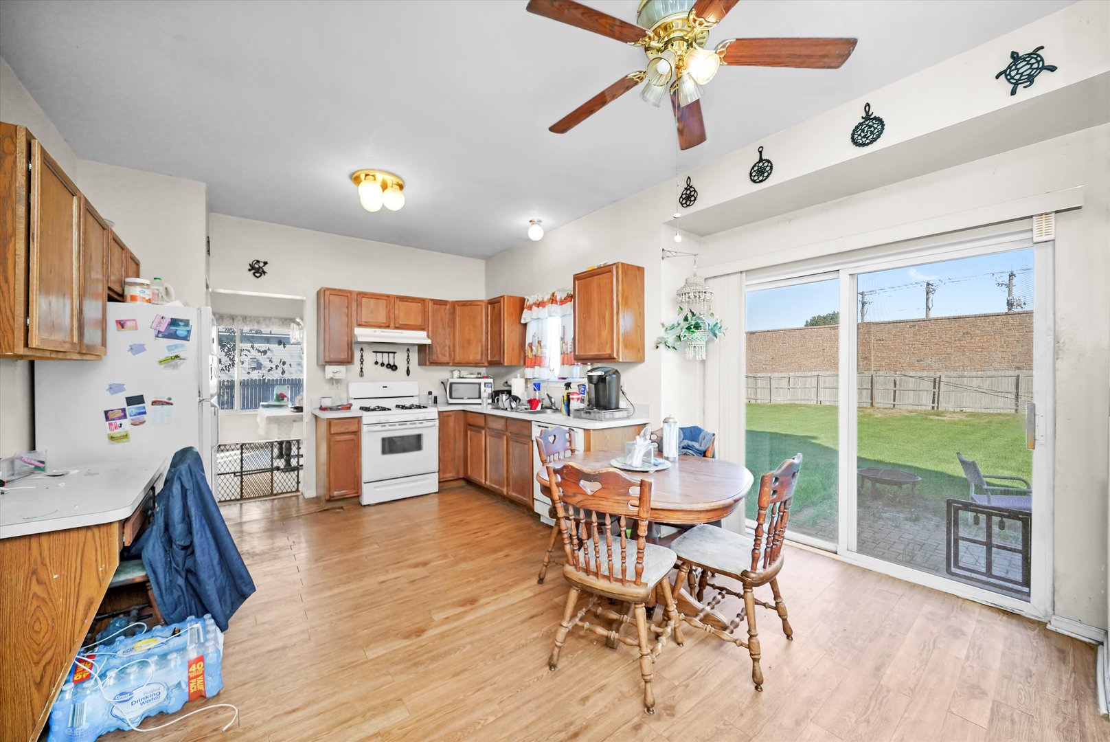 731 Bobwhite Lane, New Lenox, IL 60451