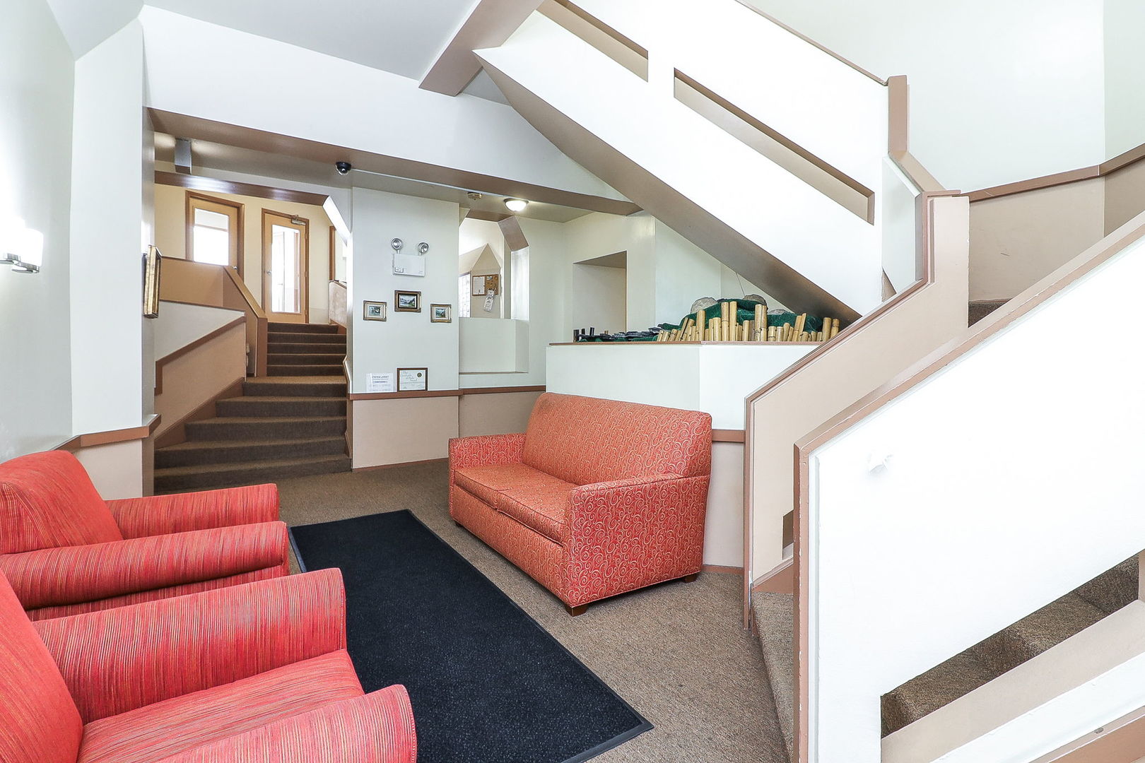 6337 Roosevelt Road #309, Berwyn, IL 60402