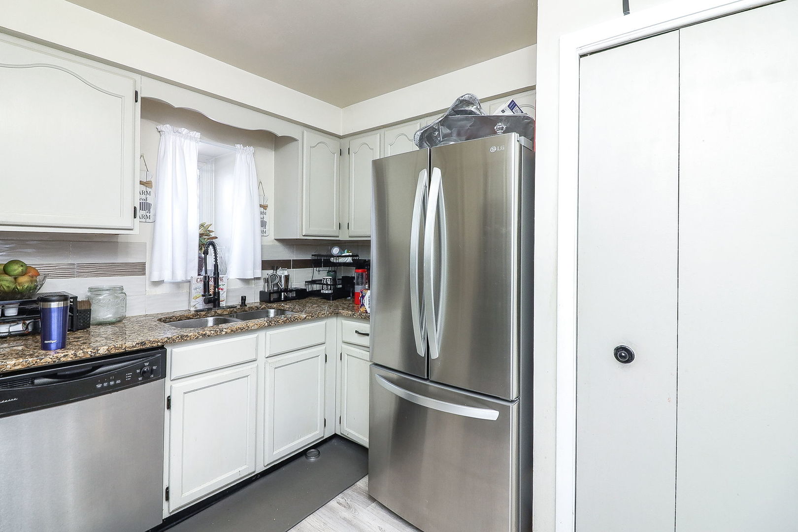 6337 Roosevelt Road #309, Berwyn, IL 60402