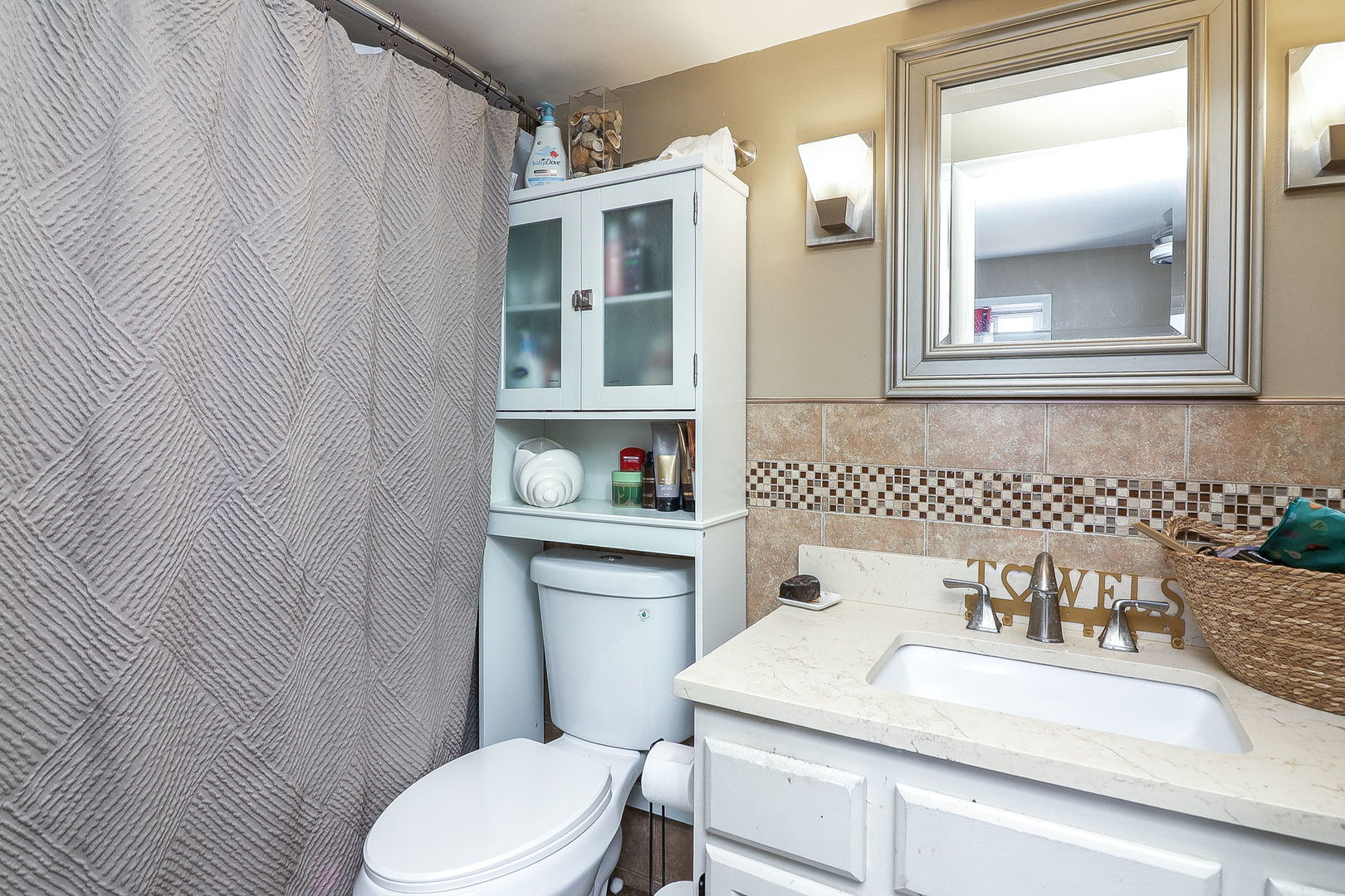 6337 Roosevelt Road #309, Berwyn, IL 60402