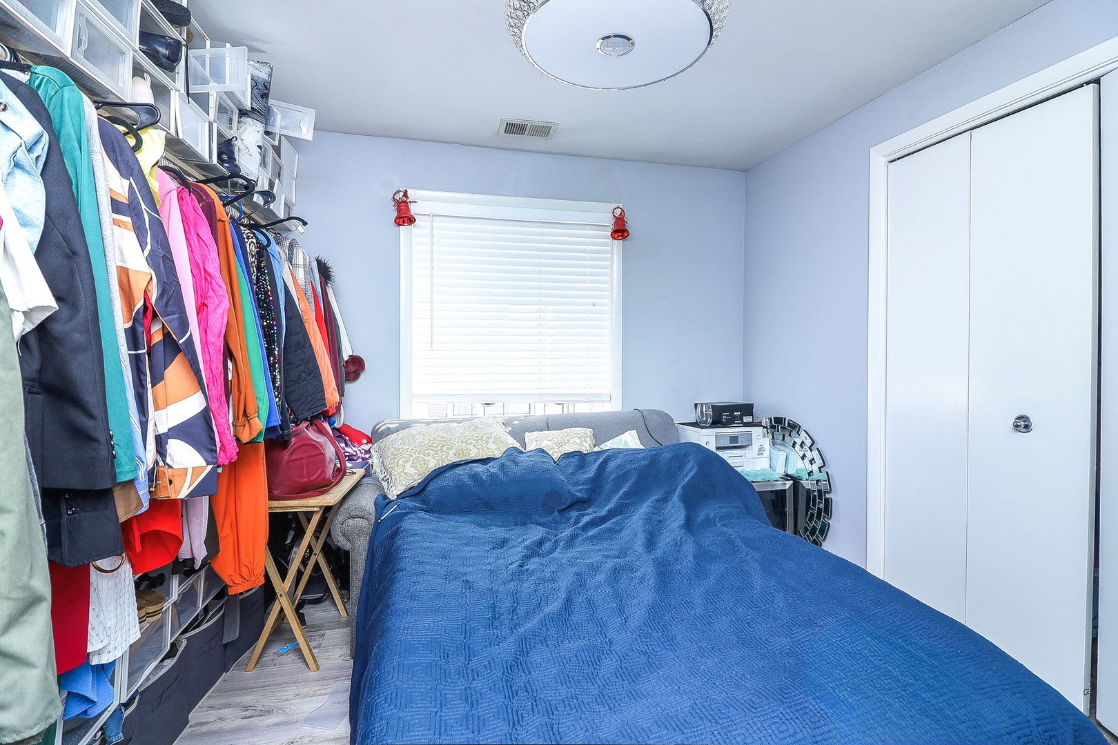6337 Roosevelt Road #309, Berwyn, IL 60402
