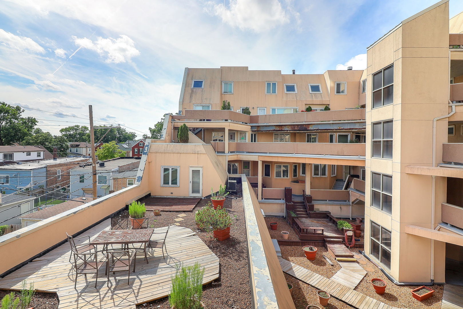 6337 Roosevelt Road #309, Berwyn, IL 60402