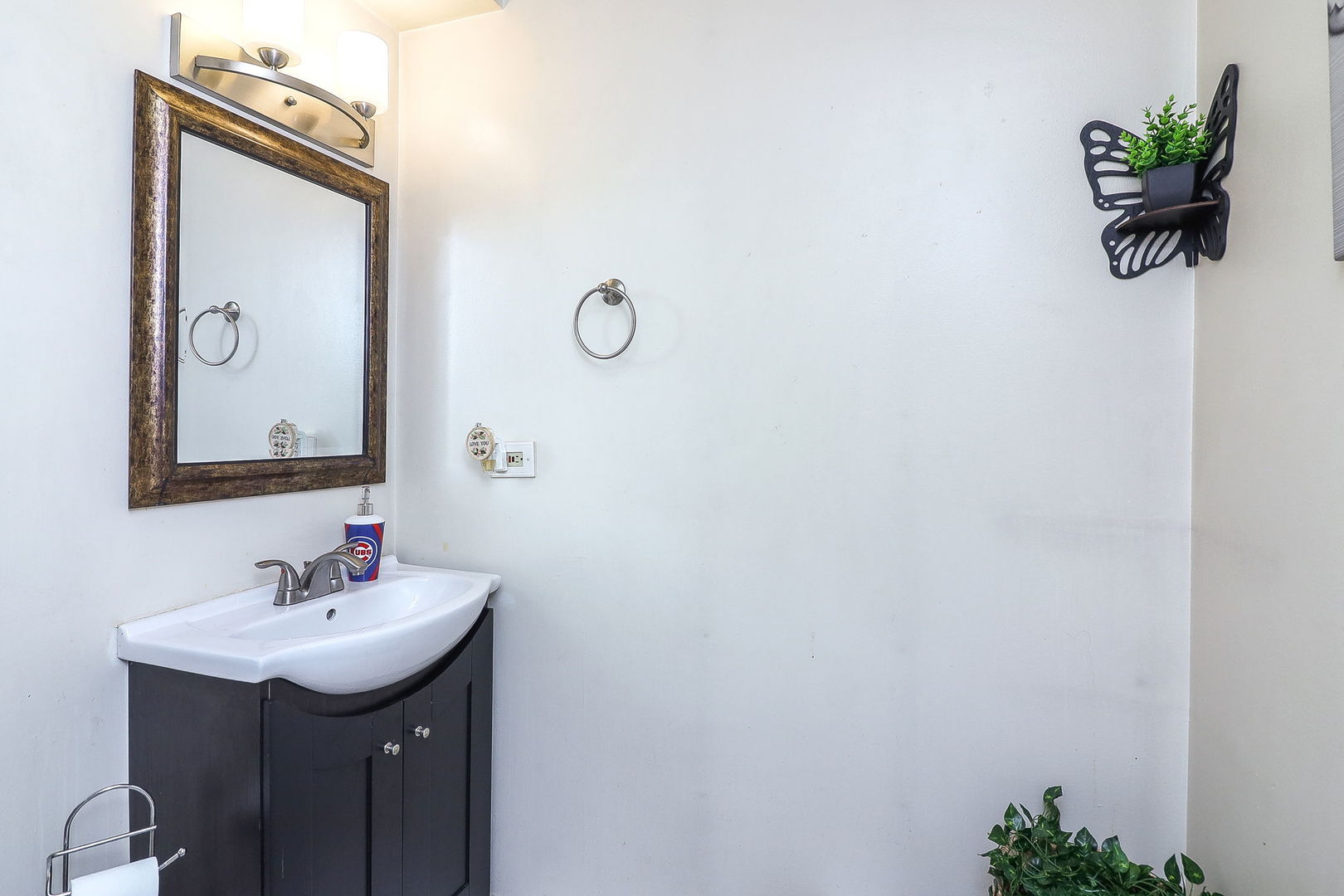 6337 Roosevelt Road #309, Berwyn, IL 60402