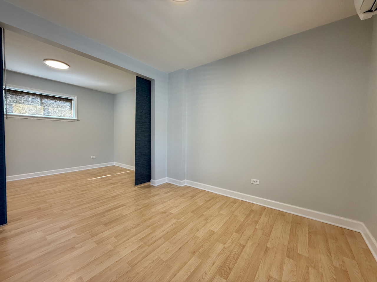 5128 W Carmen Avenue #CH, Chicago, IL 60630