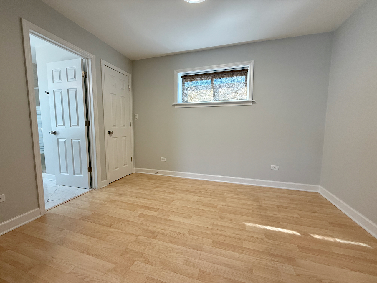 5128 W Carmen Avenue #CH, Chicago, IL 60630
