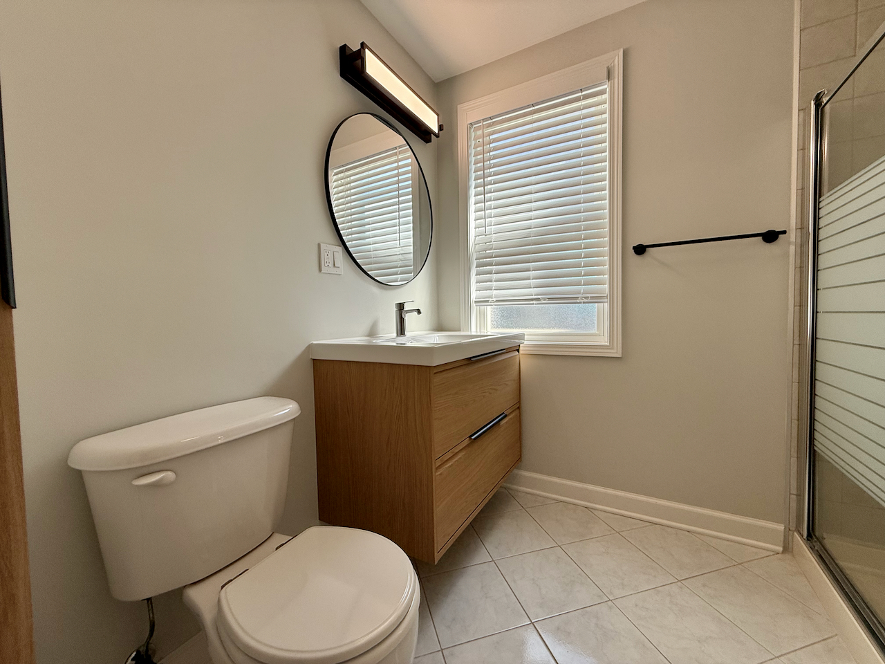 5128 W Carmen Avenue #CH, Chicago, IL 60630