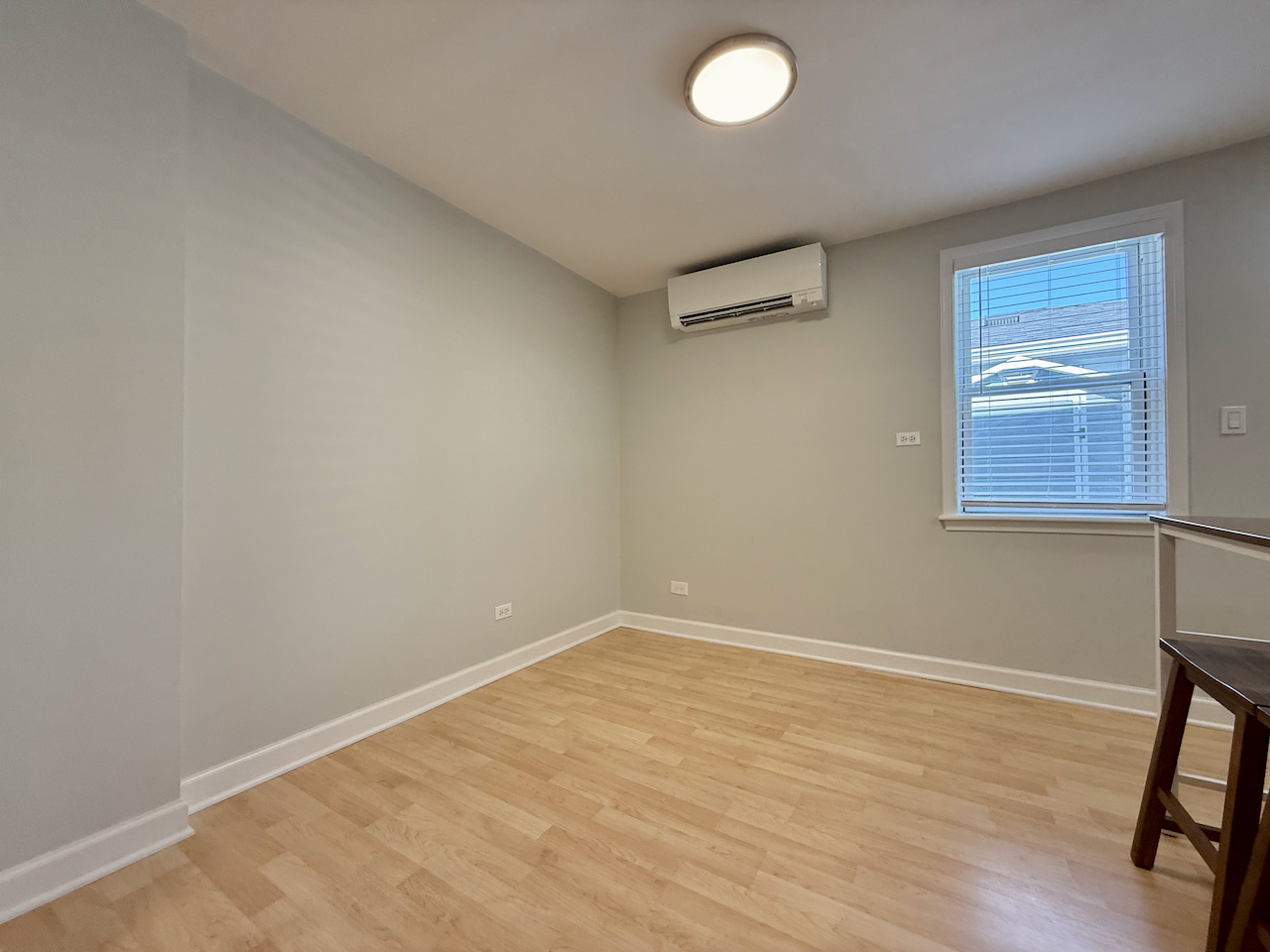 5128 W Carmen Avenue #CH, Chicago, IL 60630