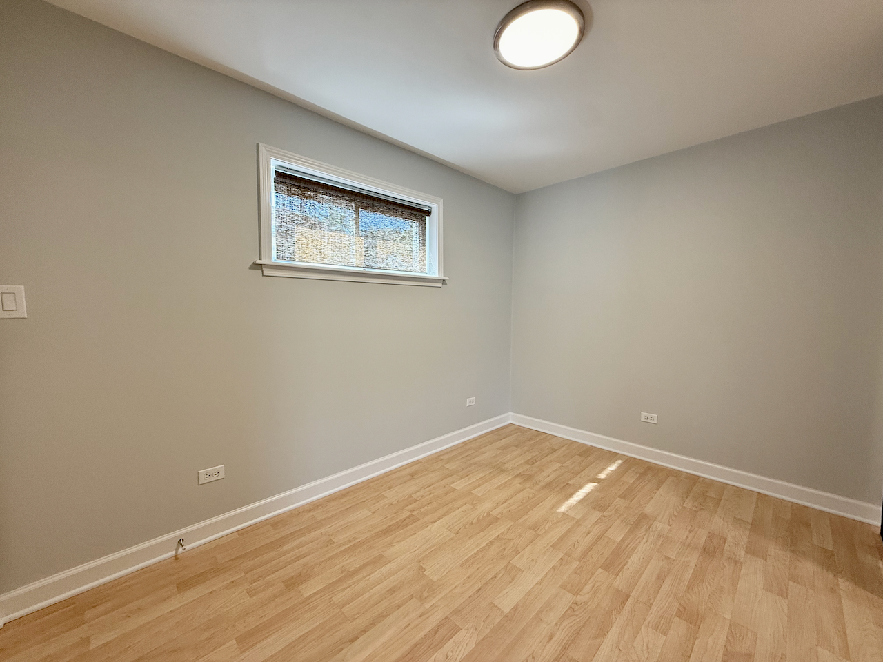 5128 W Carmen Avenue #CH, Chicago, IL 60630