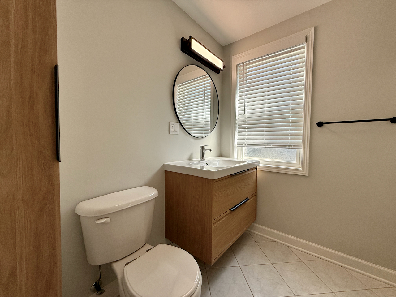 5128 W Carmen Avenue #CH, Chicago, IL 60630