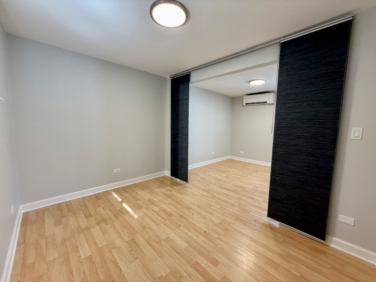 5128 W Carmen Avenue #CH, Chicago, IL 60630