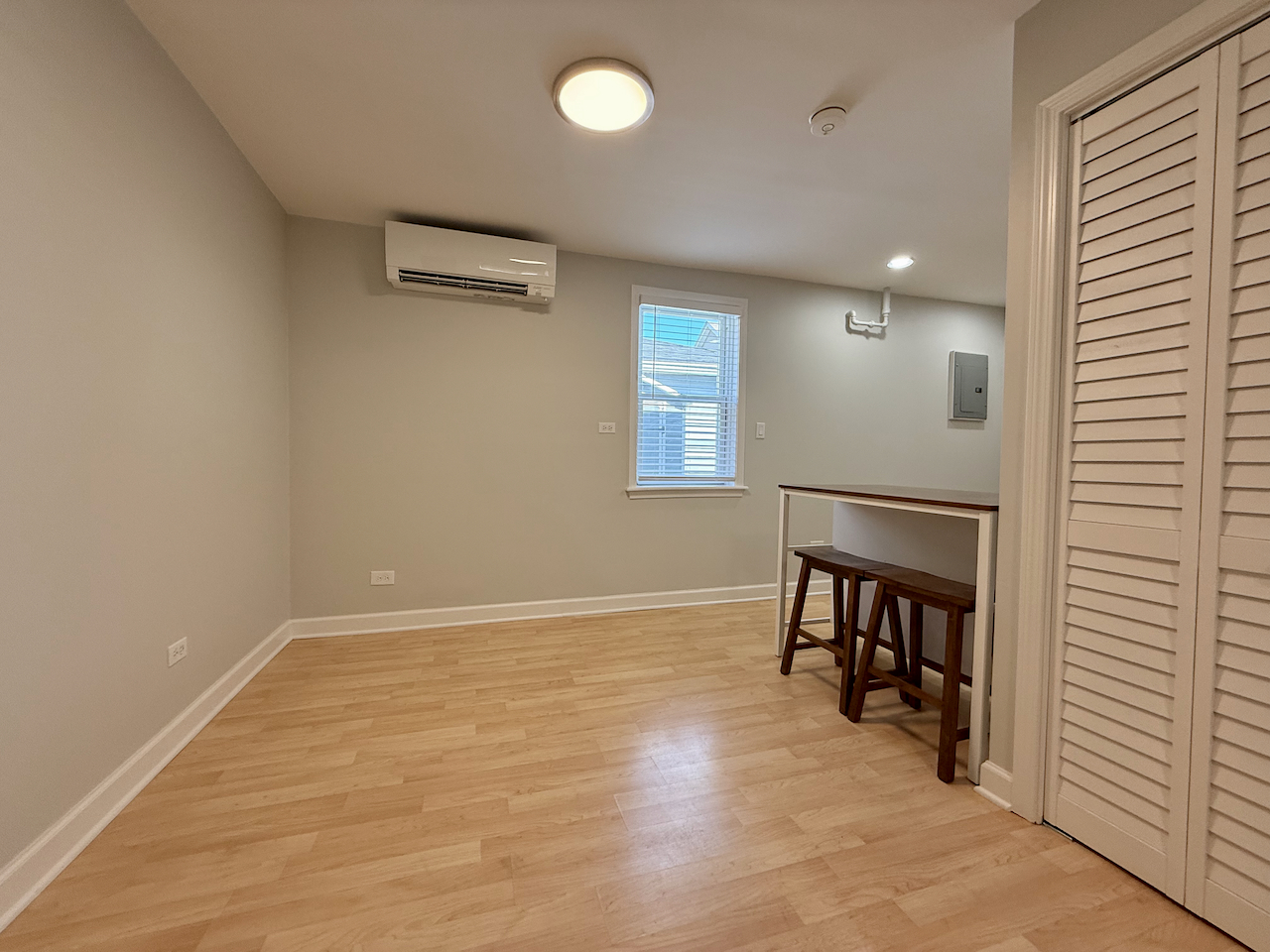5128 W Carmen Avenue #CH, Chicago, IL 60630