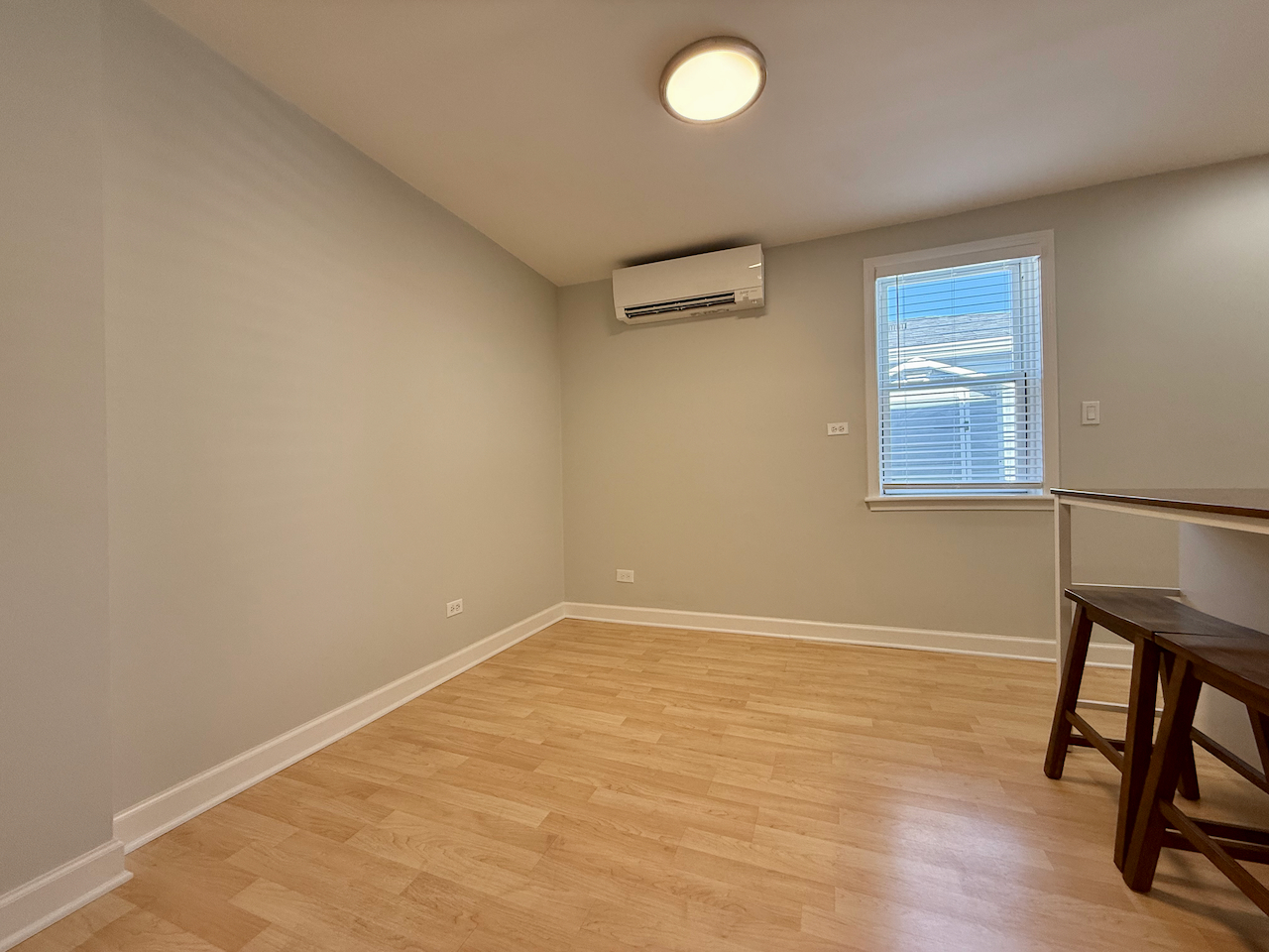 5128 W Carmen Avenue #CH, Chicago, IL 60630