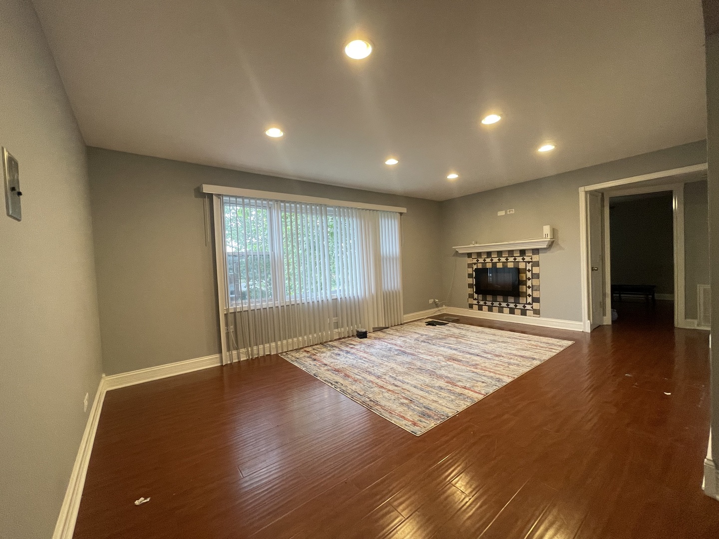 6834 W Lode Drive #3A, Worth, IL 60482