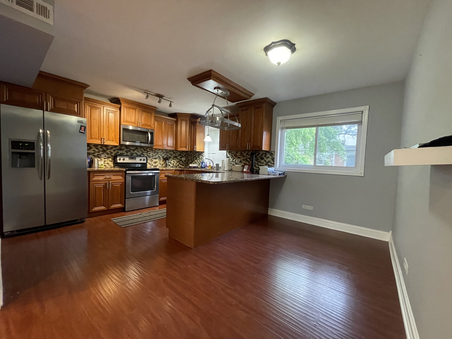 6834 W Lode Drive #3A, Worth, IL 60482