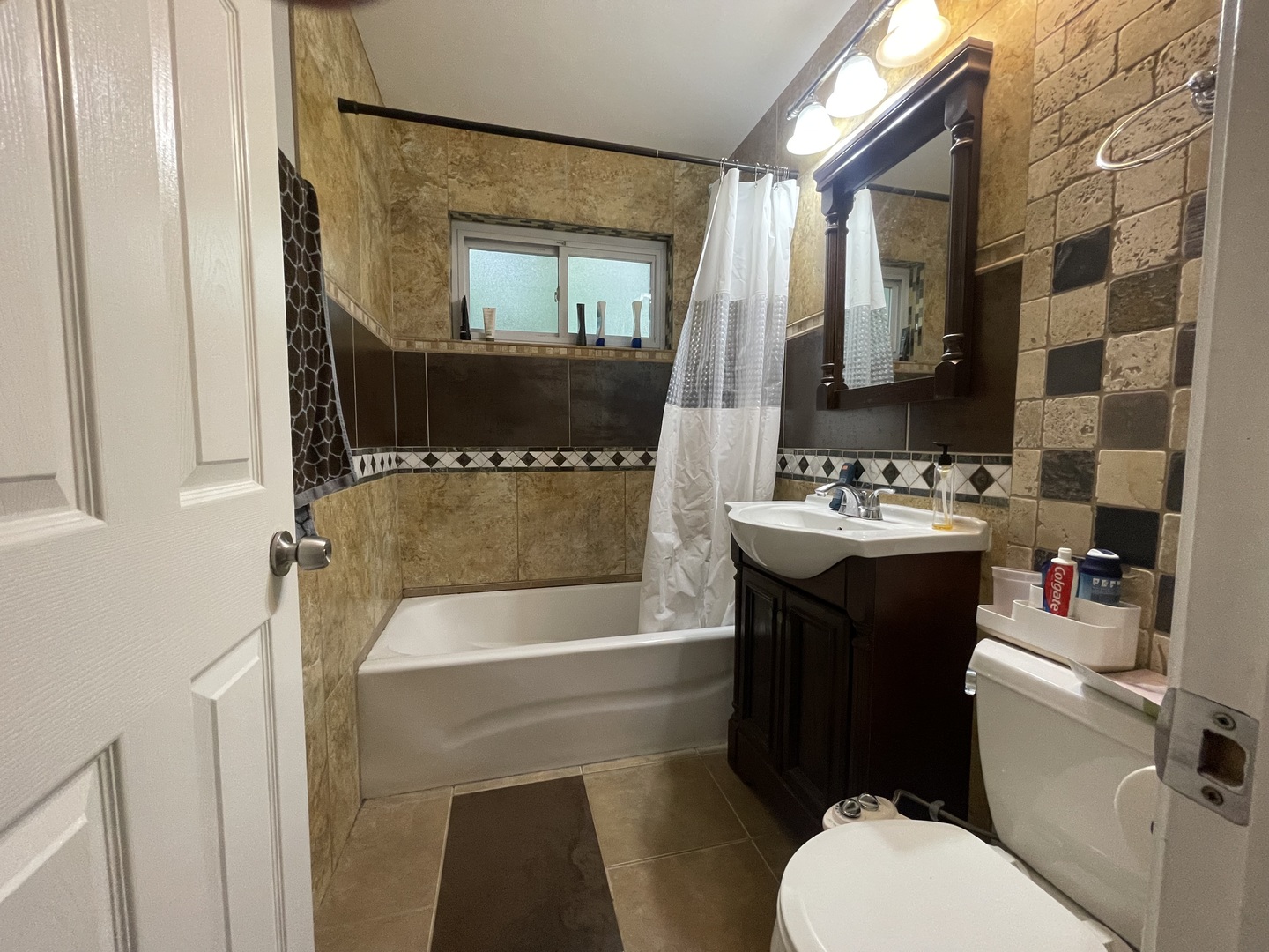 6834 W Lode Drive #3A, Worth, IL 60482