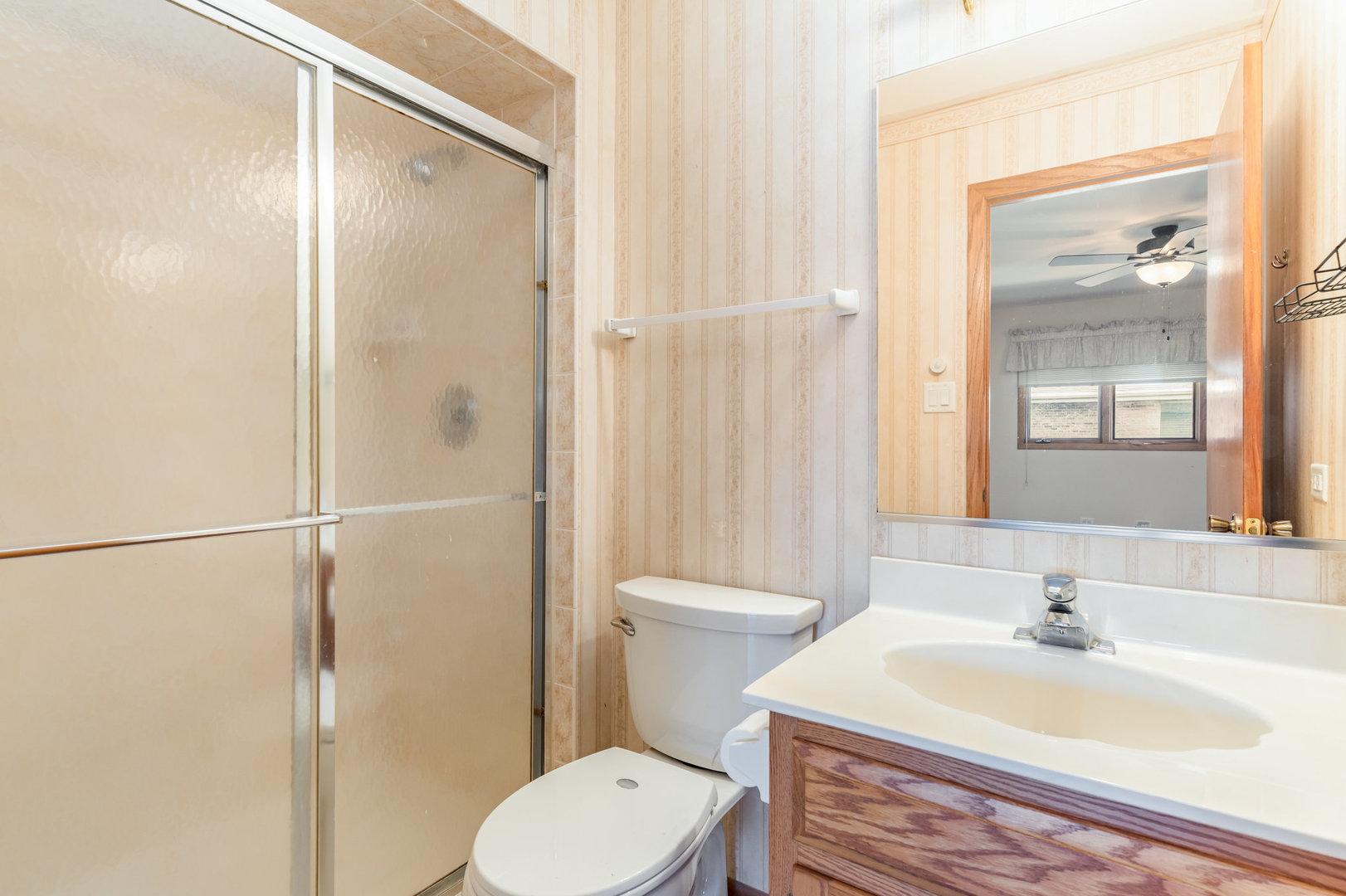 10958 New Mexico Court #166, Orland Park, IL 60467