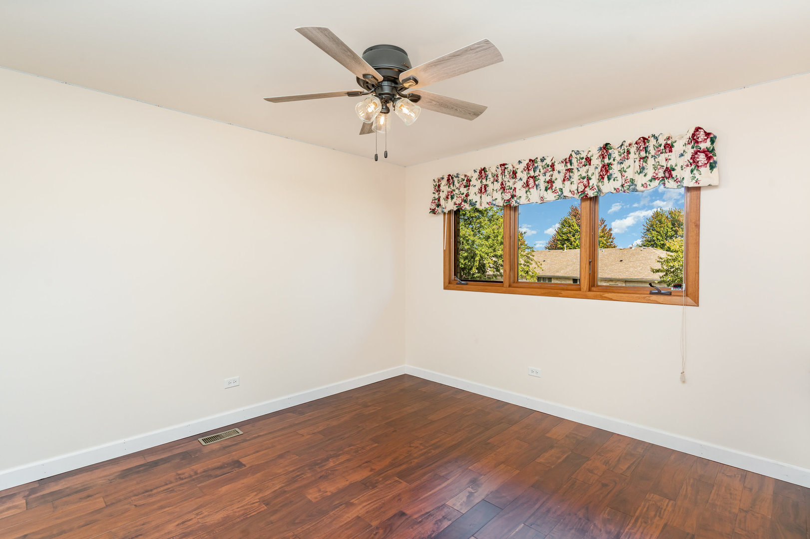 10958 New Mexico Court #166, Orland Park, IL 60467