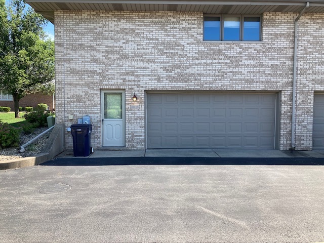 10958 New Mexico Court #166, Orland Park, IL 60467