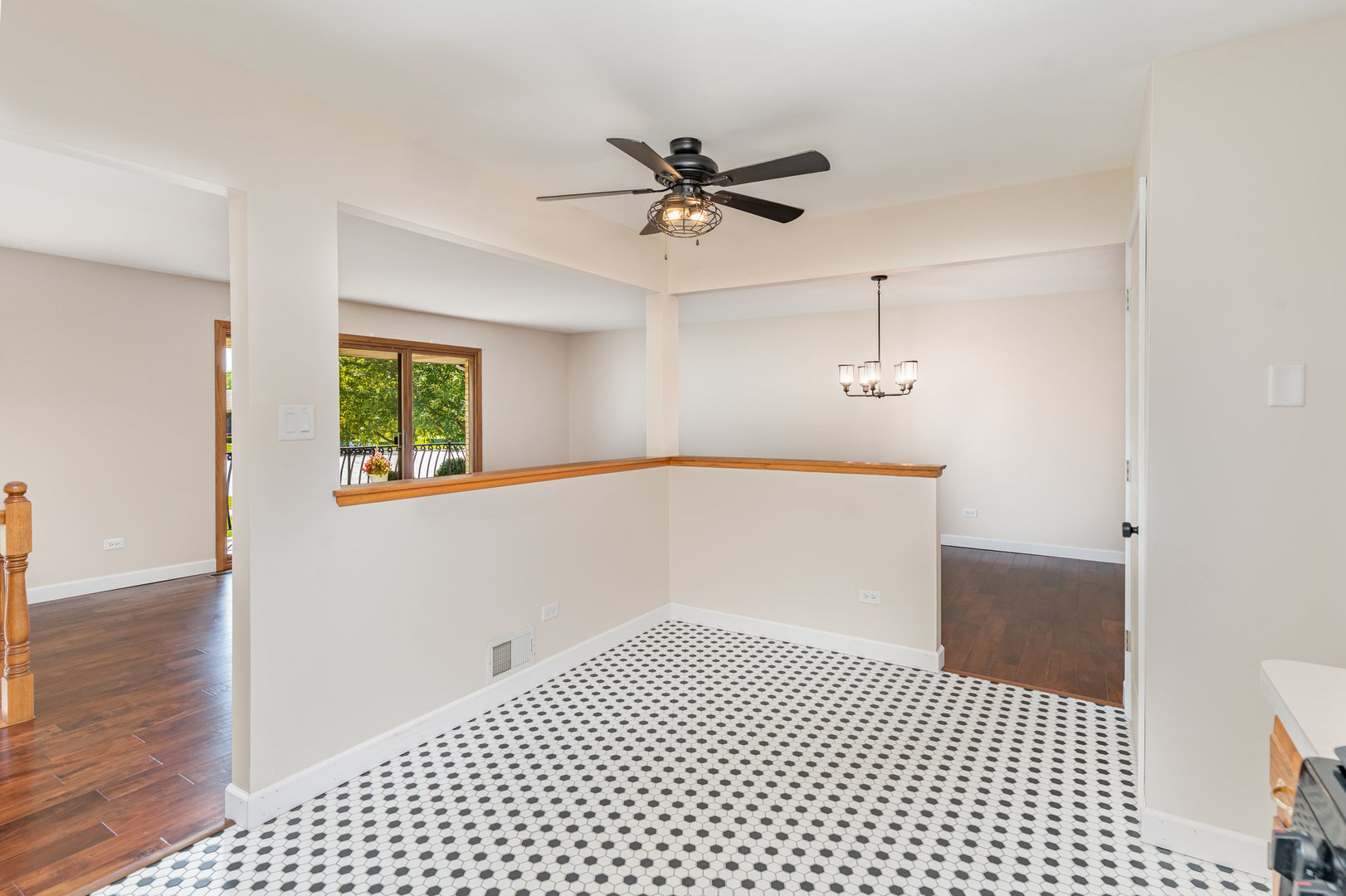 10958 New Mexico Court #166, Orland Park, IL 60467