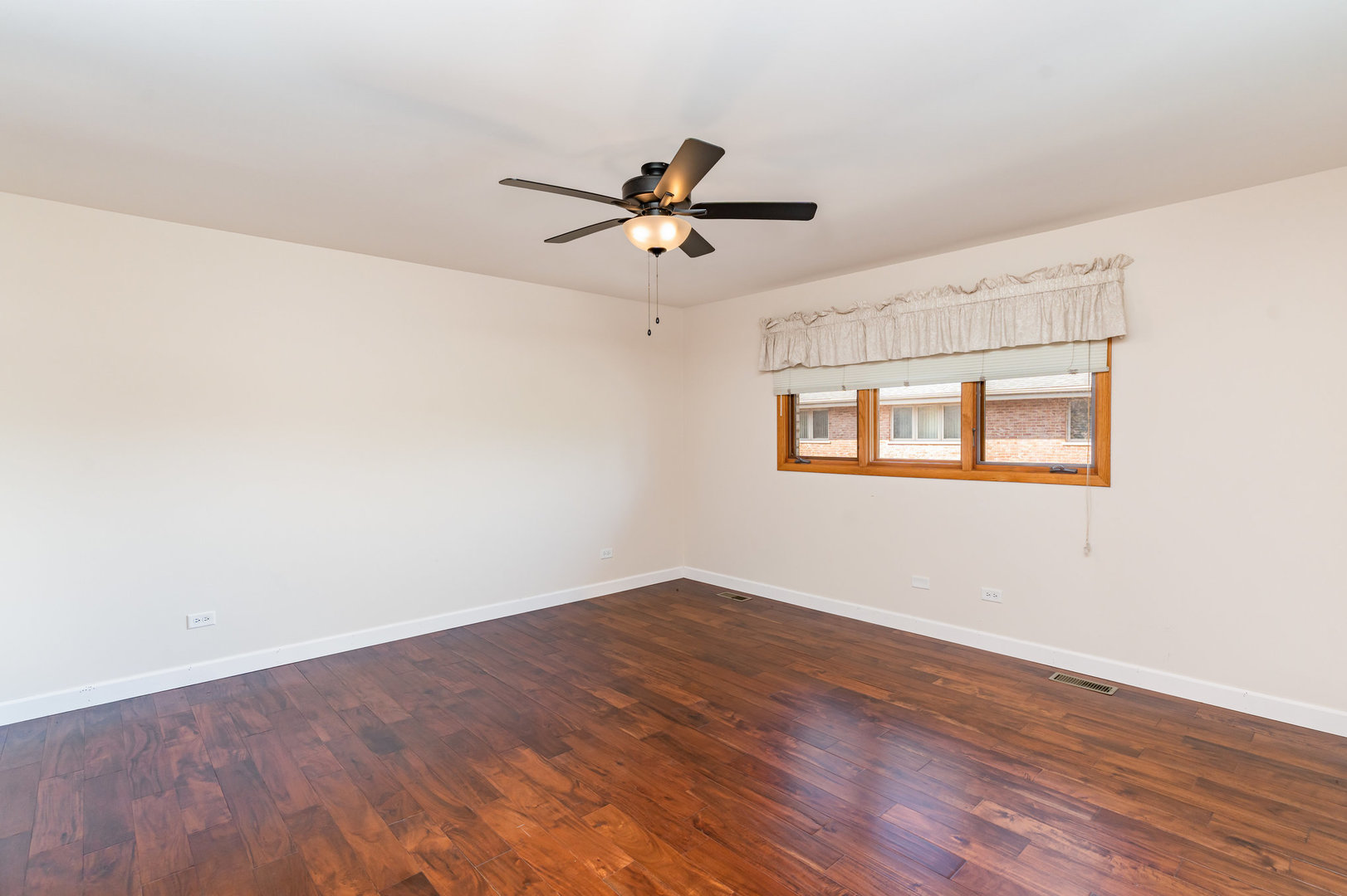 10958 New Mexico Court #166, Orland Park, IL 60467