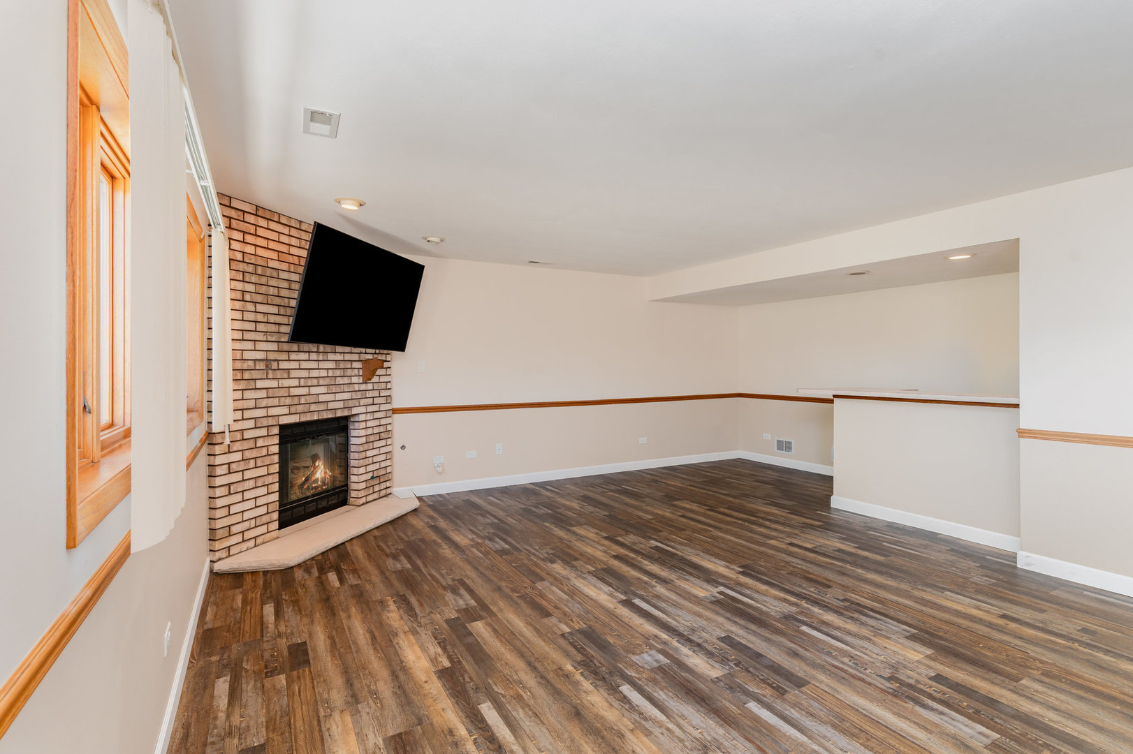 10958 New Mexico Court #166, Orland Park, IL 60467