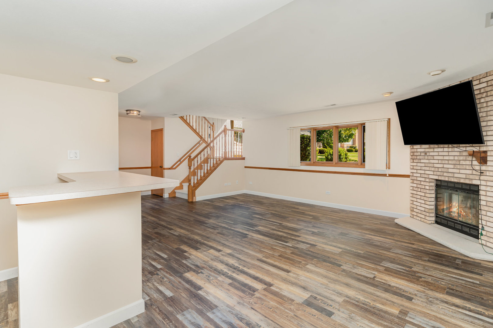 10958 New Mexico Court #166, Orland Park, IL 60467
