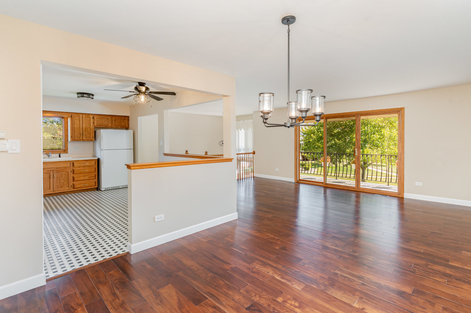 10958 New Mexico Court #166, Orland Park, IL 60467