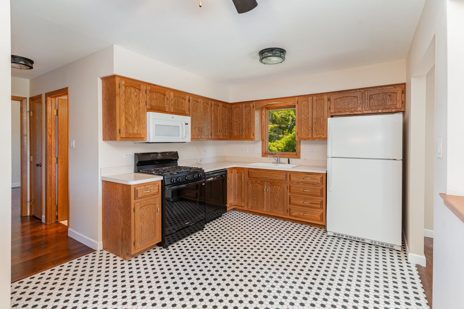10958 New Mexico Court #166, Orland Park, IL 60467