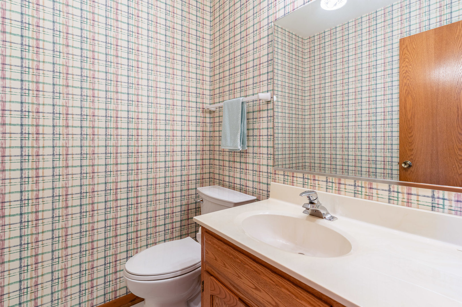 10958 New Mexico Court #166, Orland Park, IL 60467