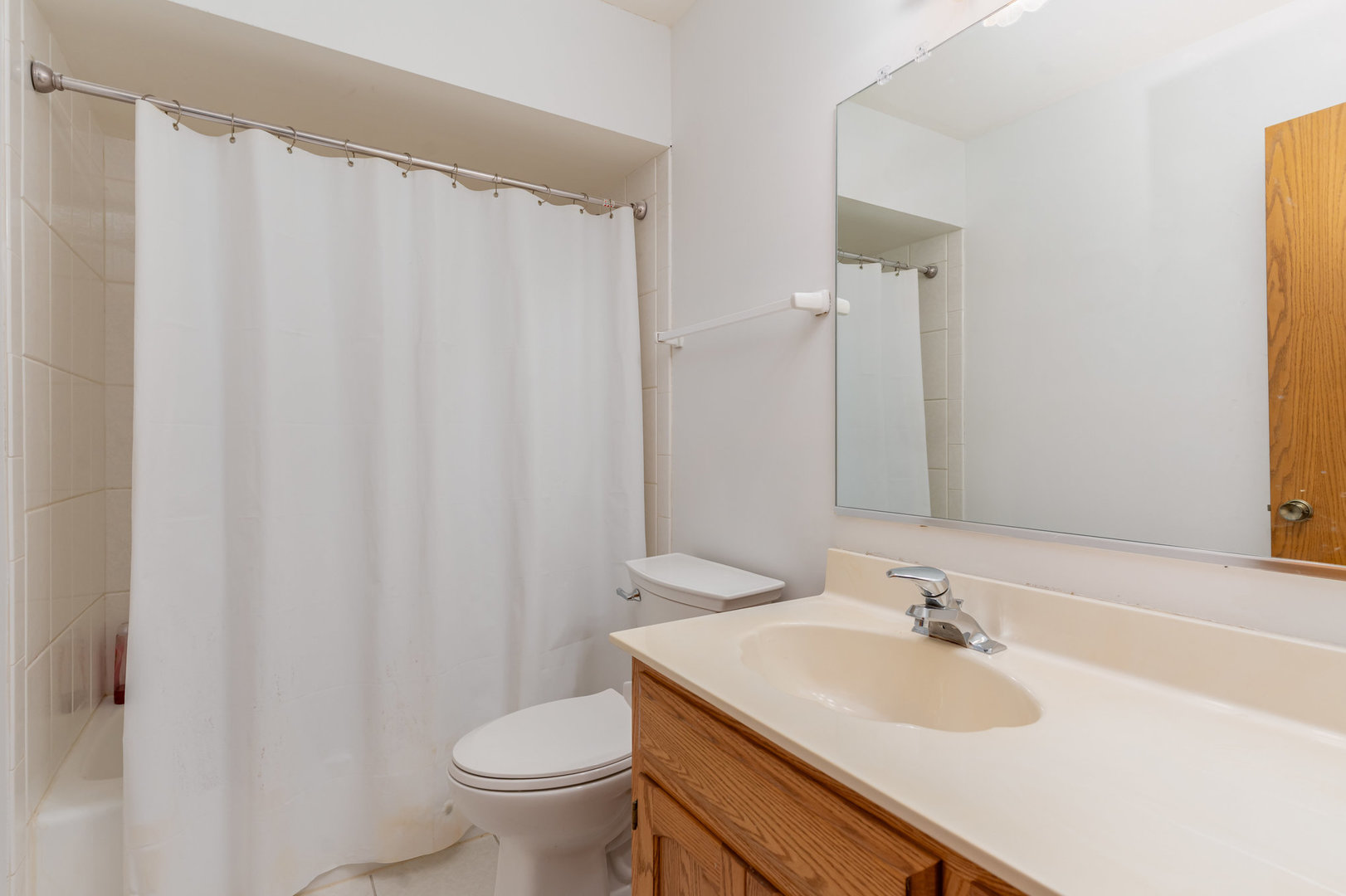 10958 New Mexico Court #166, Orland Park, IL 60467