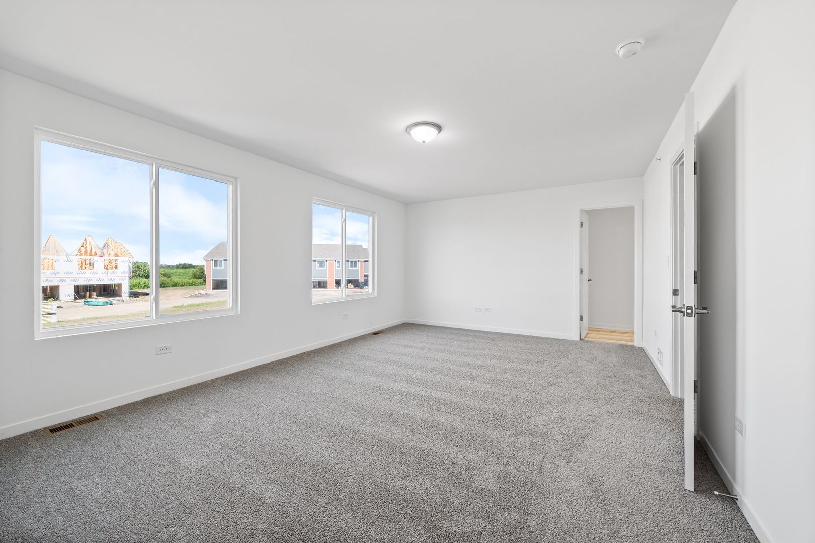 1214 Gillespie Lane, Yorkville, IL 60560