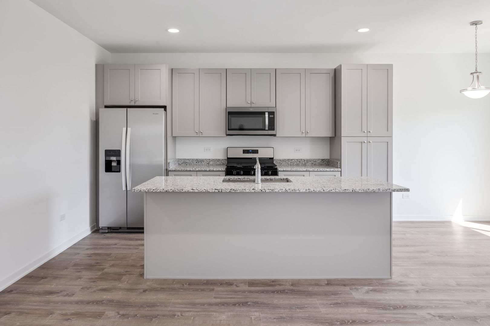 1232 Gillespie Lane, Yorkville, IL 60560