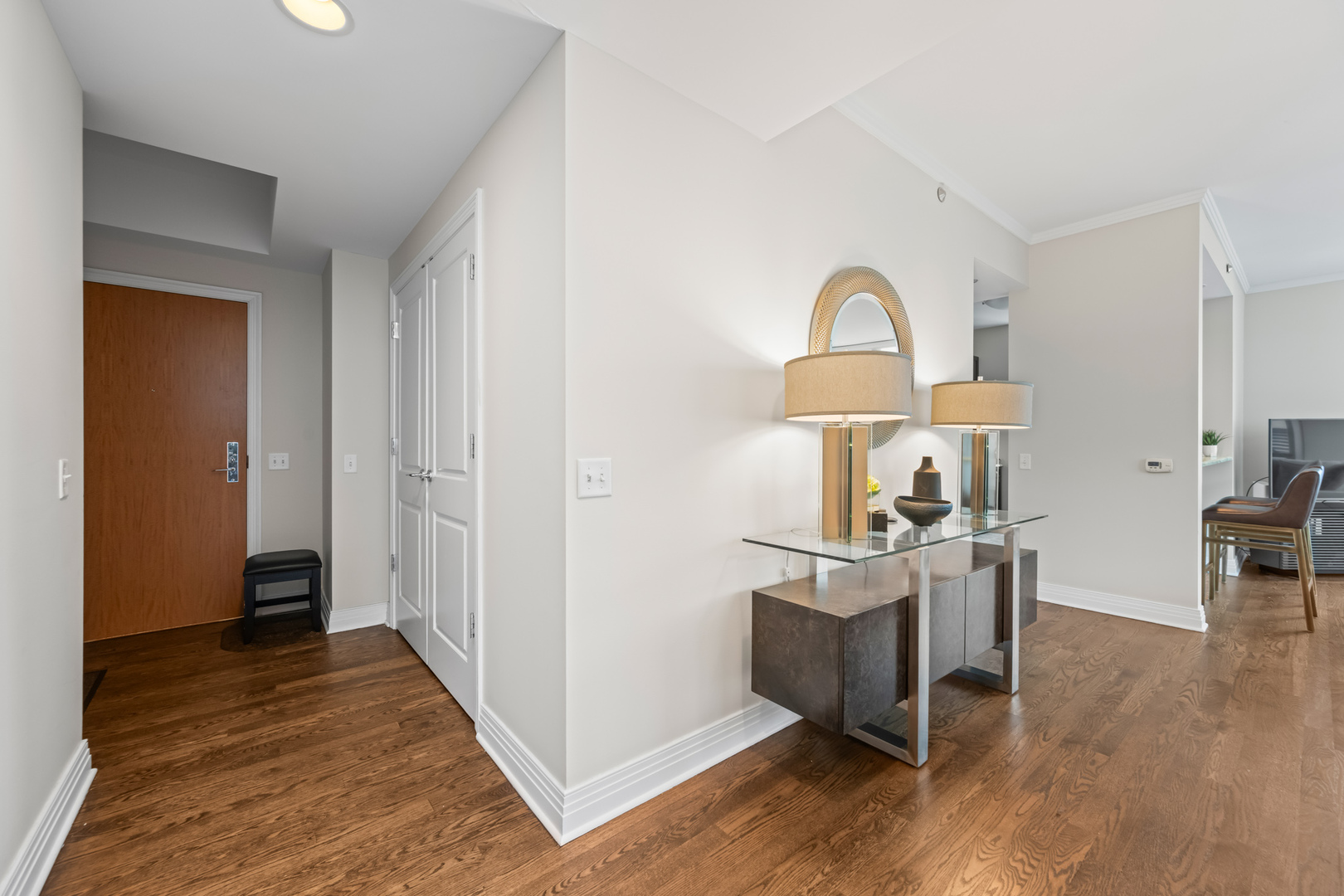 600 N Lake Shore Drive #4209, Chicago, IL 60611