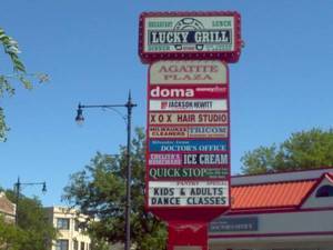 4440 N Milwaukee Avenue, Chicago, IL 60630