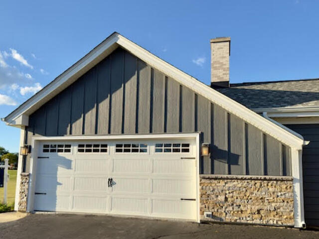 1572 Clemson Drive, Naperville, IL 60565