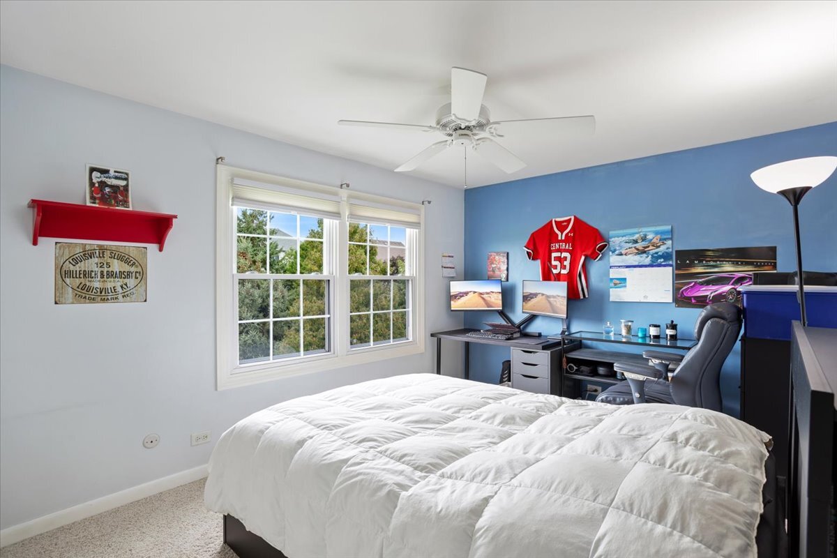 1572 Clemson Drive, Naperville, IL 60565