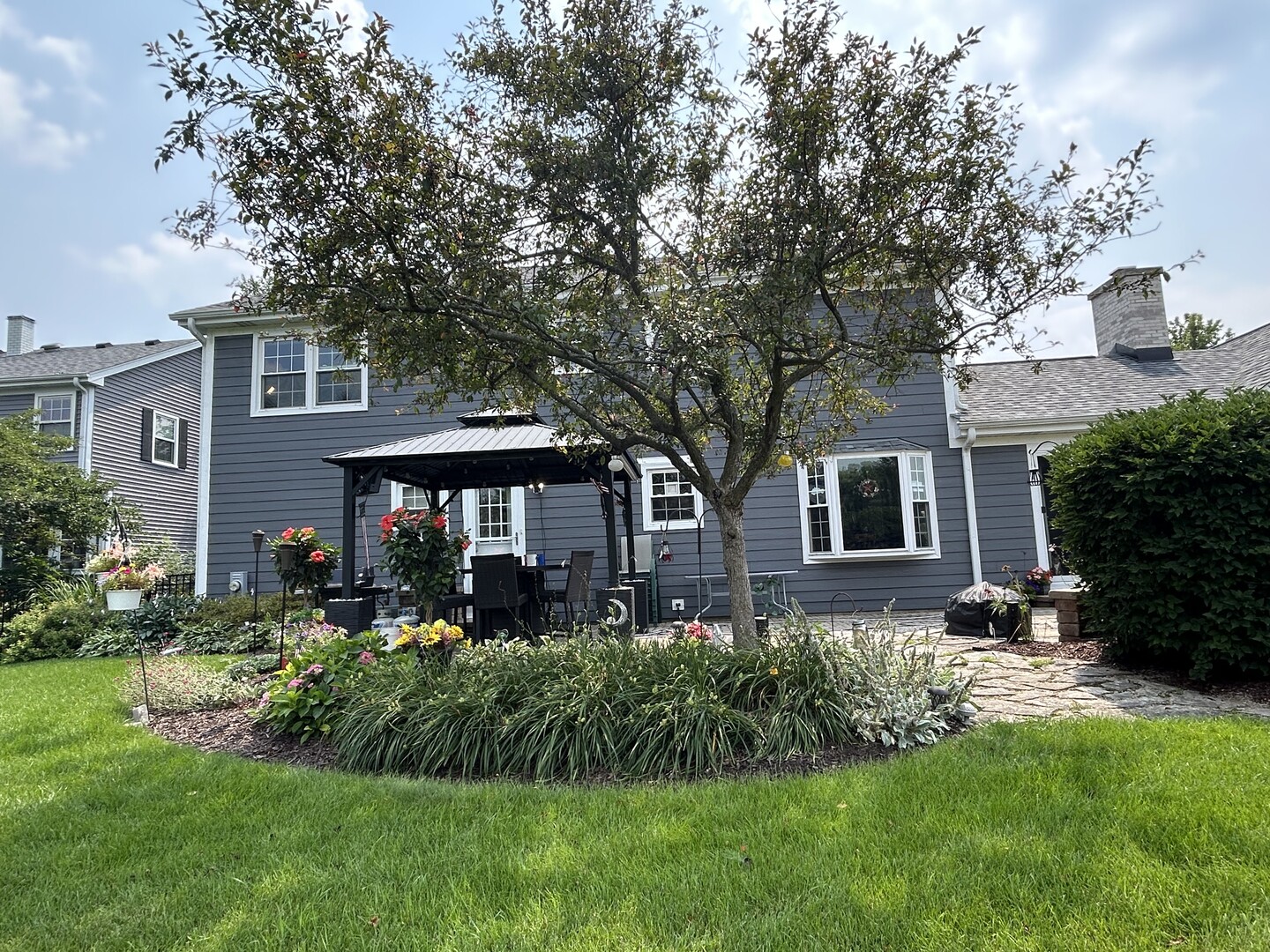 1572 Clemson Drive, Naperville, IL 60565