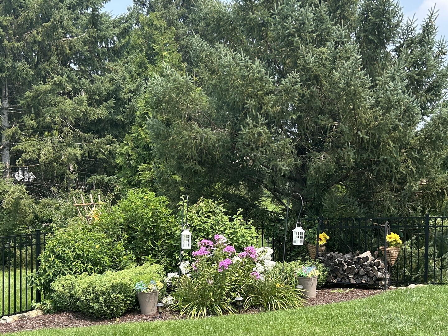 1572 Clemson Drive, Naperville, IL 60565