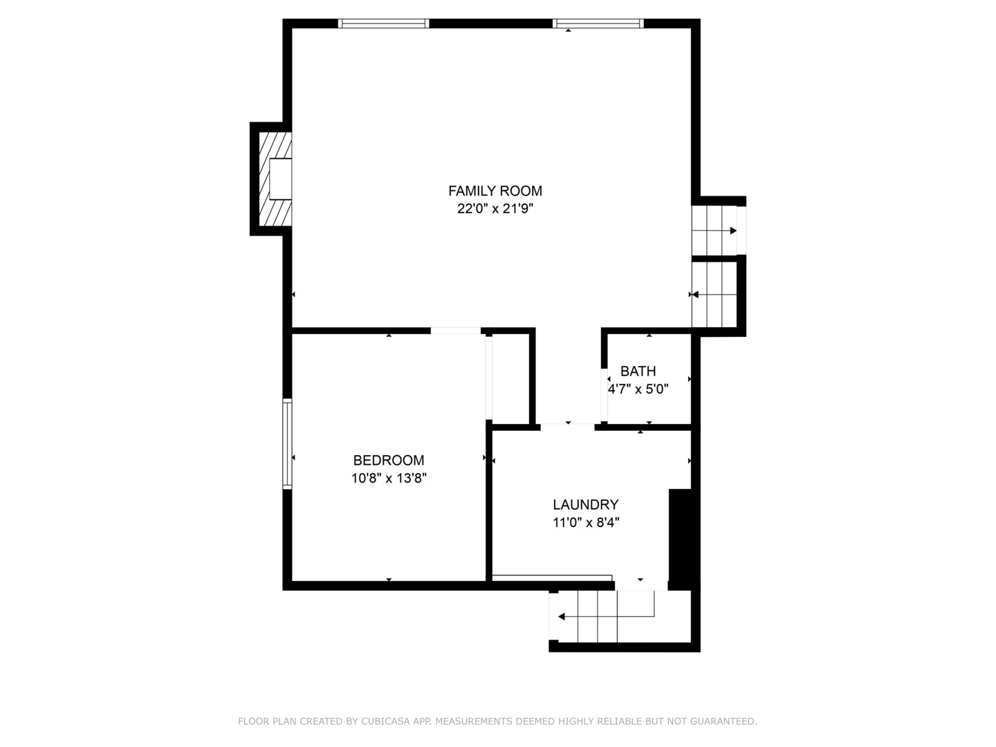 17389 Highwood Drive, Orland Park, IL 60467