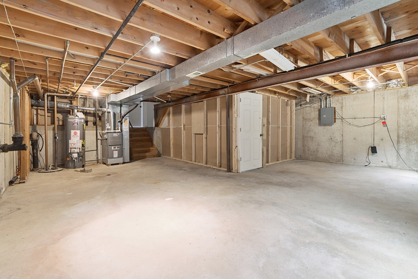 17389 Highwood Drive, Orland Park, IL 60467