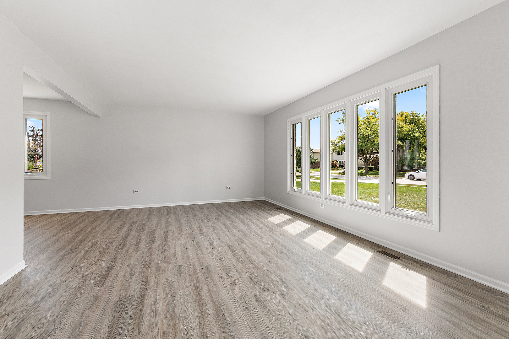 17389 Highwood Drive, Orland Park, IL 60467