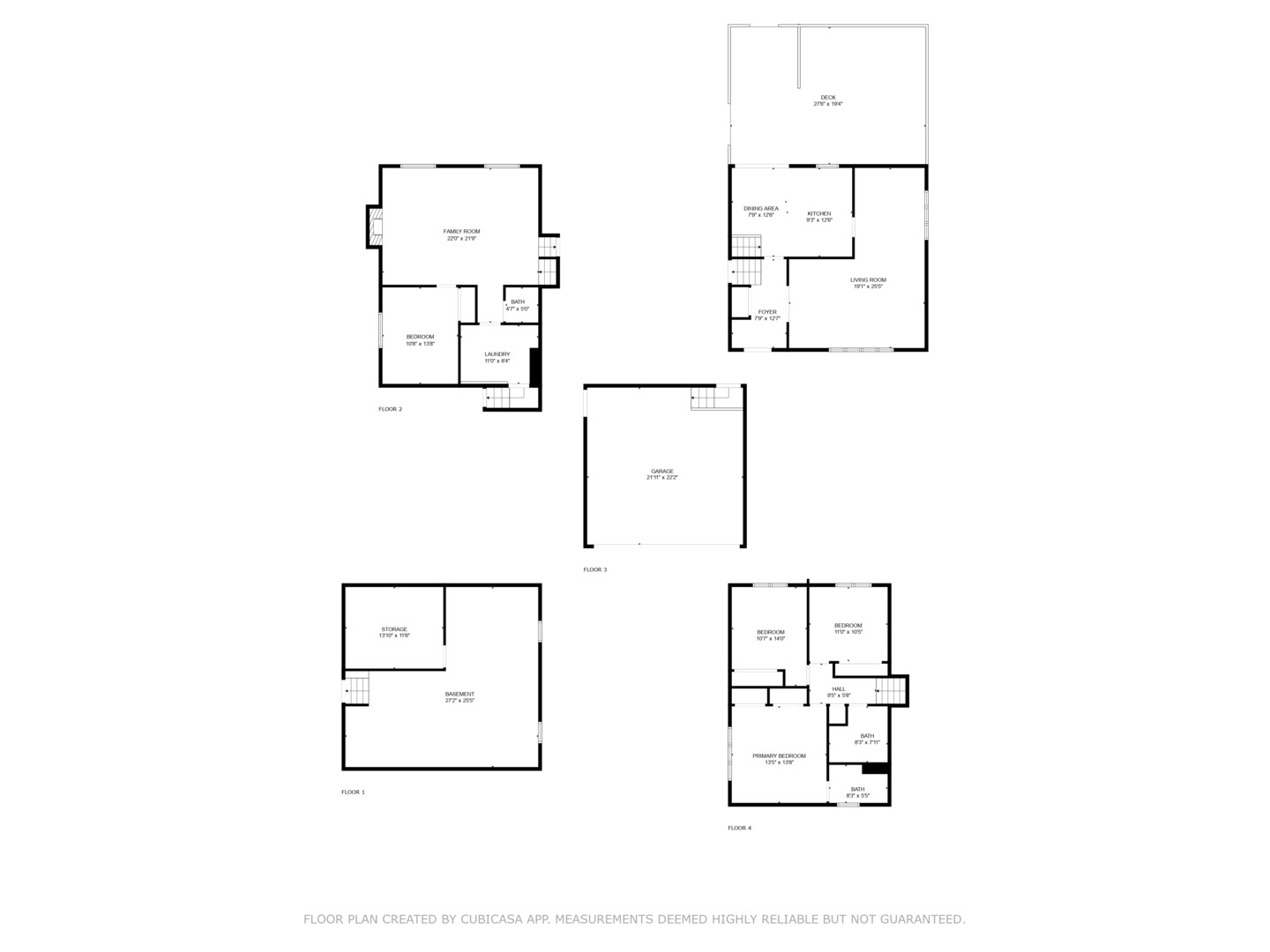 17389 Highwood Drive, Orland Park, IL 60467