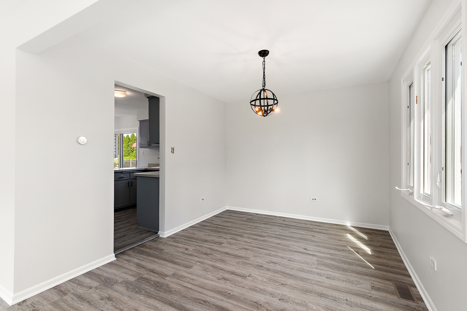 17389 Highwood Drive, Orland Park, IL 60467