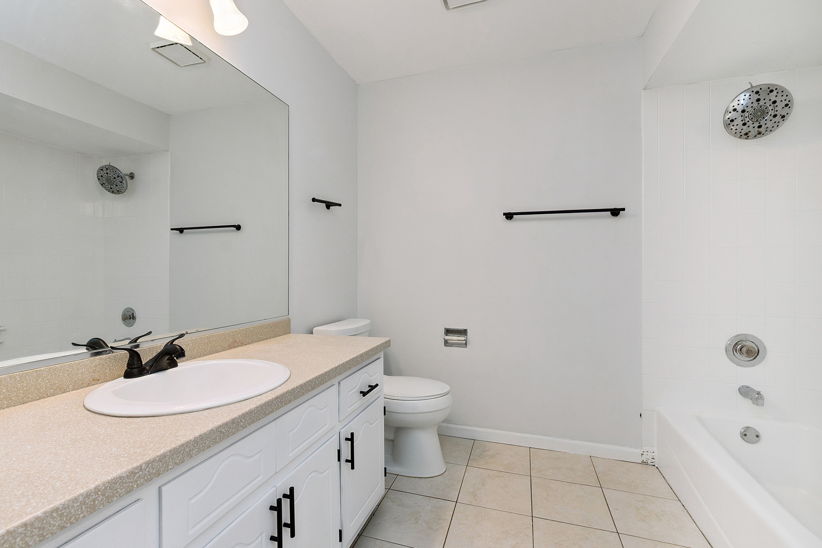 17389 Highwood Drive, Orland Park, IL 60467