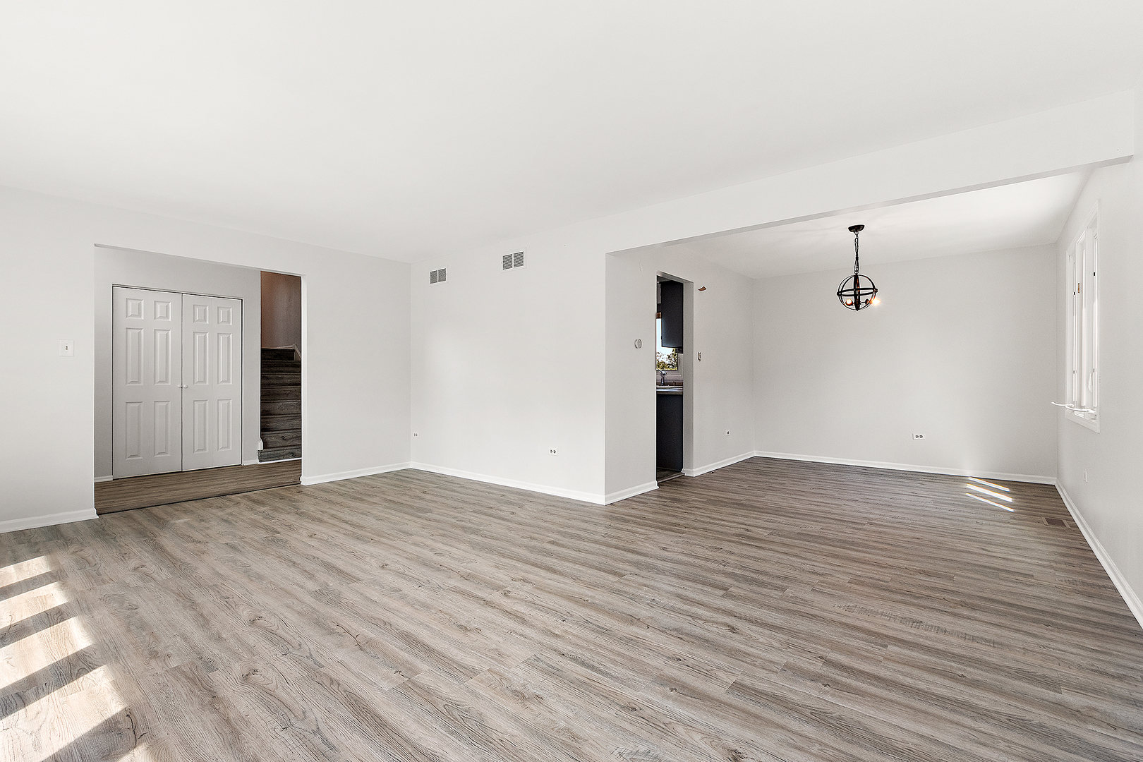17389 Highwood Drive, Orland Park, IL 60467